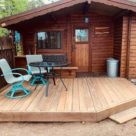 Lakeshore Lily Pad ヘイワード エクステリア 写真
